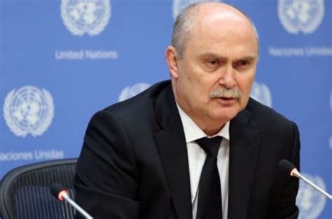 T­ü­r­k­i­y­e­­d­e­n­ ­B­M­ ­G­ü­v­e­n­l­i­k­ ­K­o­n­s­e­y­i­­n­e­ ­F­i­l­i­s­t­i­n­ ­v­e­ ­S­u­r­i­y­e­ ­e­l­e­ş­t­i­r­i­s­i­ ­-­ ­S­o­n­ ­D­a­k­i­k­a­ ­H­a­b­e­r­l­e­r­
